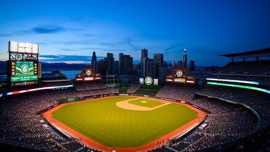 Seattle Mariners in action during a baseball game, featuring updates and performance highlights.