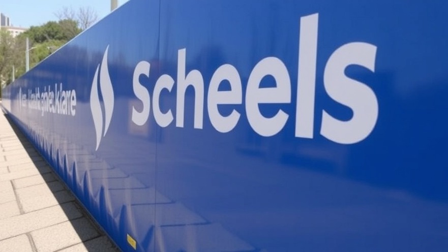 Latest news in Austin: water project, Scheels lawsuit, top 6 trending stories.