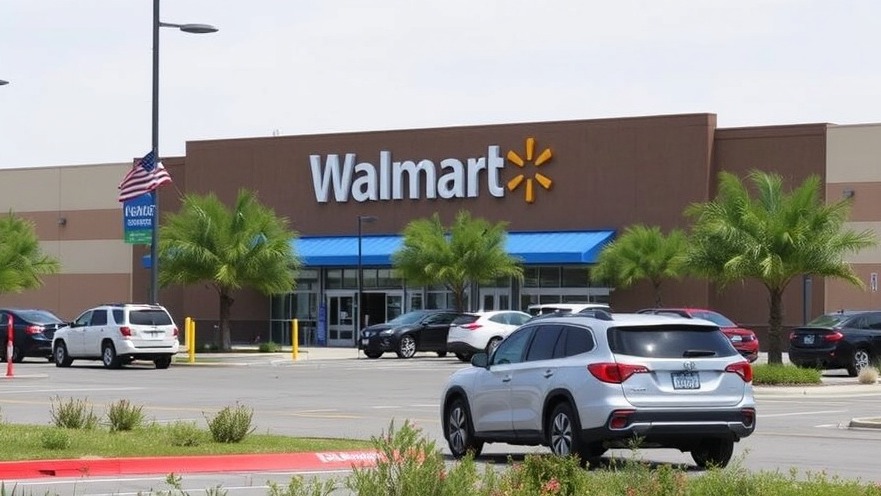 El Paso shooting sentencing highlights community resilience against hate crimes.