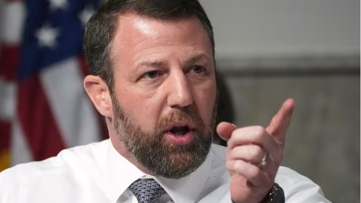 Fox News Channel logo in red and blue, white text.