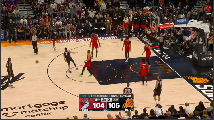 Houston sports dynamic basketball players collage, intense celebration.