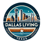 Dallas Living - Where Dallas comes alive online.