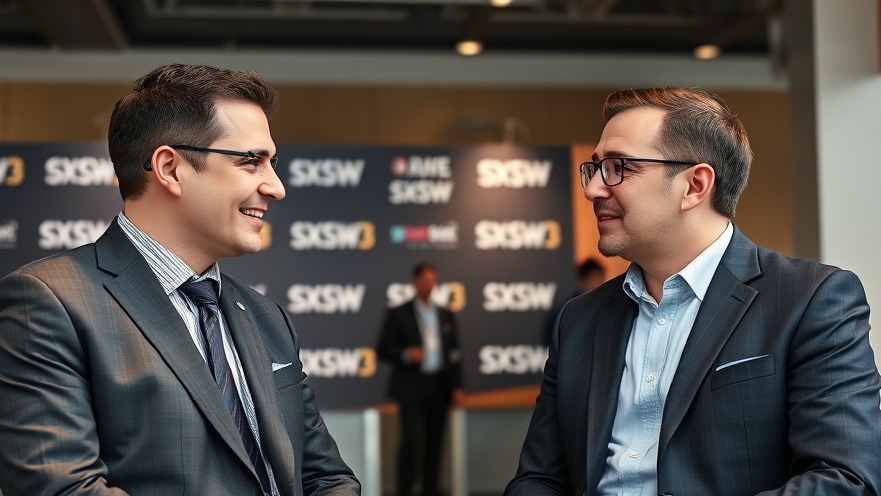 James Talarico campaign discussion in a modern interview setting for Texas Senate race 2026.