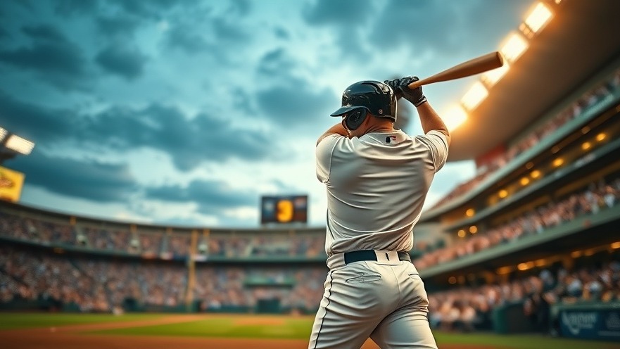 Stunning image capturing Royals game highlights with a player in a powerful swing.