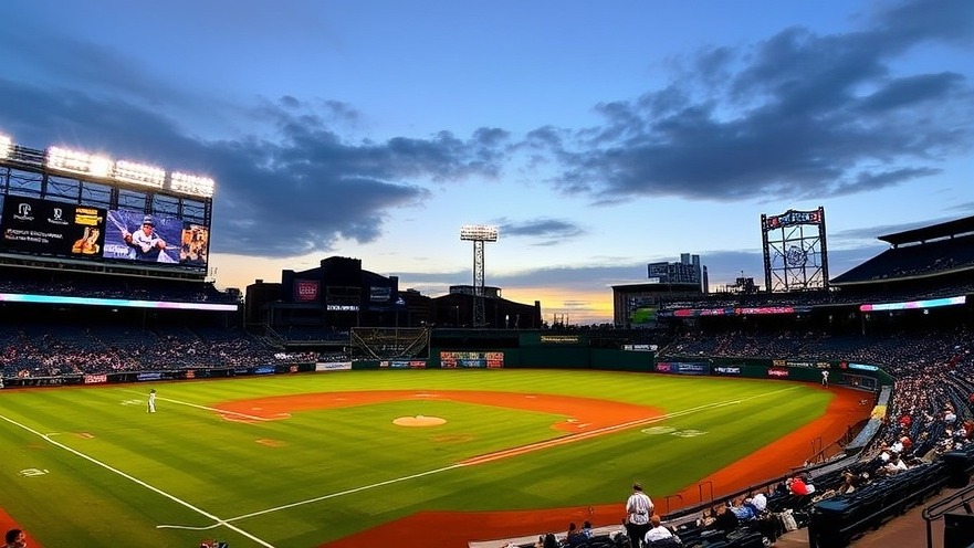 Seattle Mariners baseball club showcasing strong bullpen performance in MLB Angels matchup.