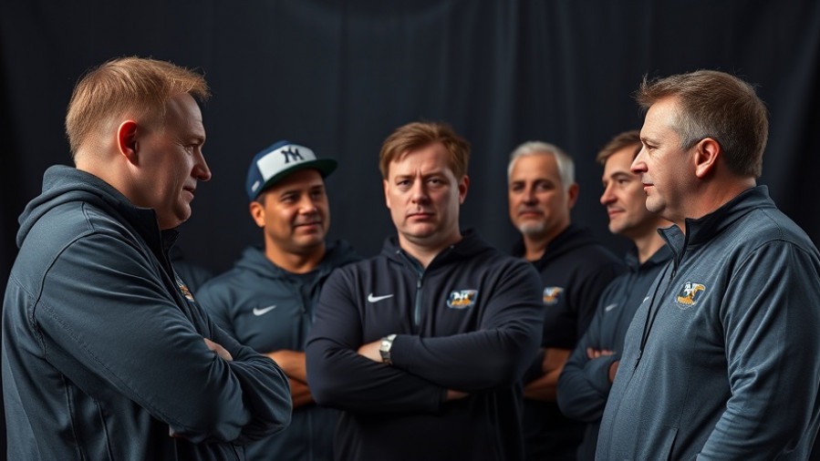 College football coaches discuss Heisman race updates and Texas Tech defense.