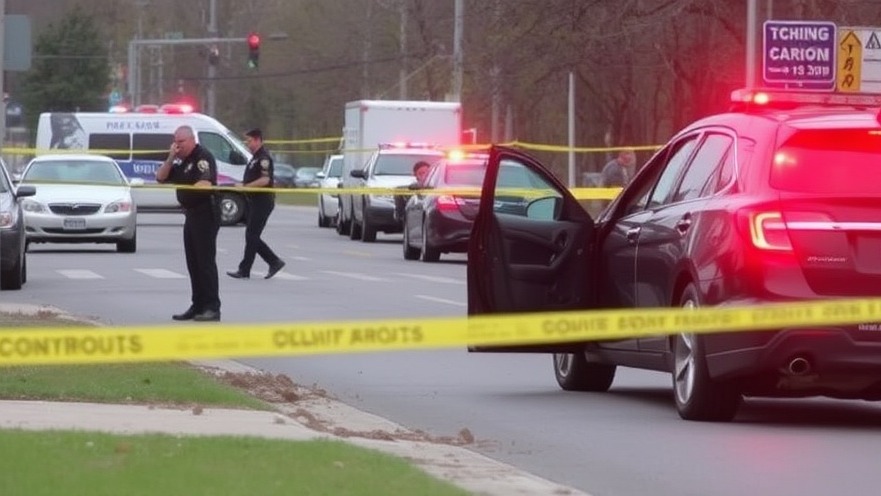 Austin crime reports: officer-involved shooting covered by Austin police department news.