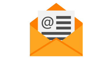 Invest in Email Marketing for your company.