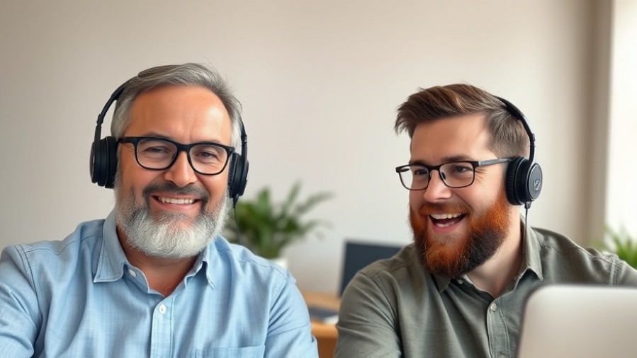 Tyler Booker performance in NFL discussed by two experts in a virtual meeting.