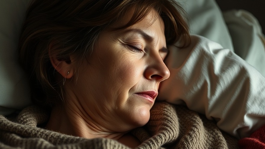 Is it true that … women snore less than men?
