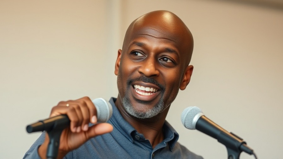 DeMeco Ryans showcases leadership qualities, promoting player trust through effective communication.