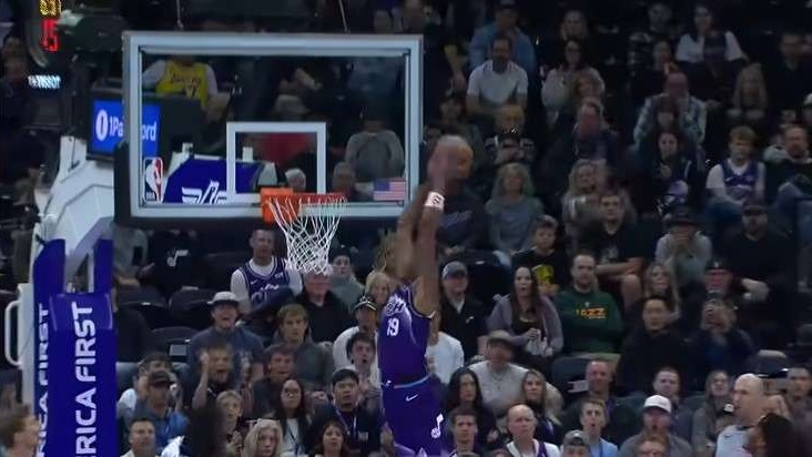 NBA Top Plays October 25 2026, thrilling basketball action.