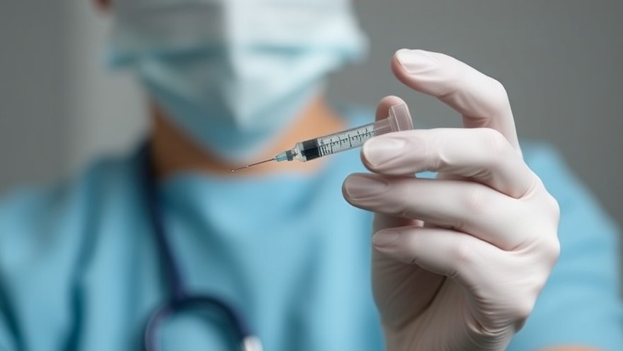 Texas school nurses administering healthcare services in Texas public schools.