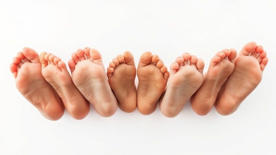 Relaxation techniques before bed: seniors enjoying yoga for mental wellness.