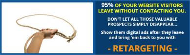 Click here now to discover 2 powerful paid ad strategies for your company.