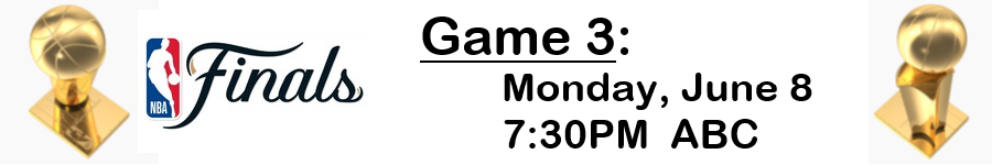 Watch the Spurs Battle the Knicks in the 2026 NBA NBA Finals on ABC!