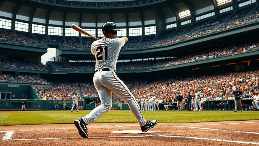 Intense college baseball action at home plate, capturing player motion and crowd excitement.