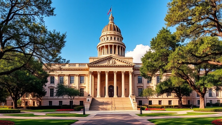 Texas House of Representatives discussing Texas gender identity legislation and trans rights.
