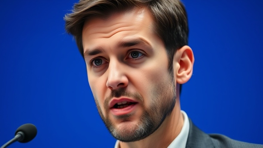 Zelenskyy warns of threats to Ukraine territorial integrity at a diplomatic conference.