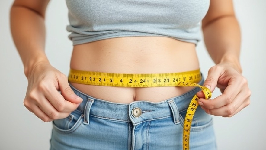 Older woman practicing mindful eating for managing insulin resistance
