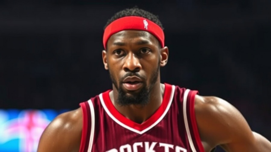 Minimalist Facebook logo on plain background.