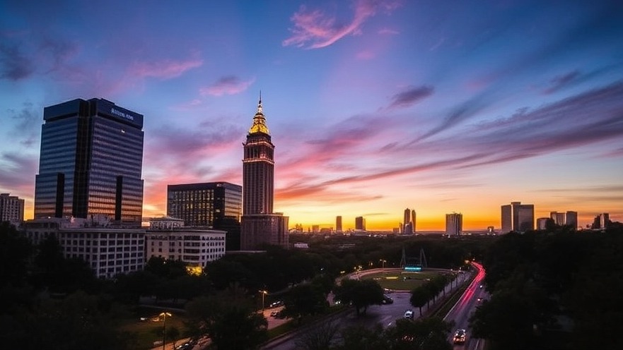 Support local businesses in Austin, showcasing its vibrant culture and community engagement.