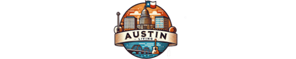 Austin Living - Where Austin comes alive online!
