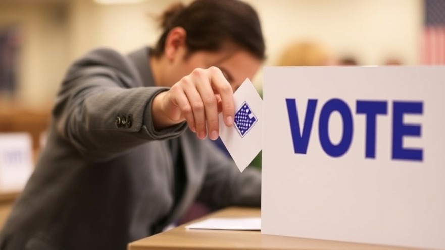 Important deadlines for early voting Texas and amendments to Texas Constitution.