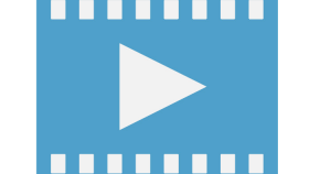 Invest in Video Marketing for your company.