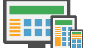 Your website needs to perform like a sales funnel.