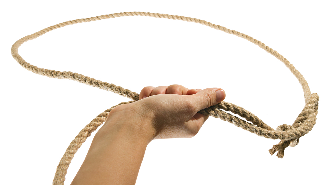 Retargeting helps re-claim the 95% of your website visitors who abandon your site.
