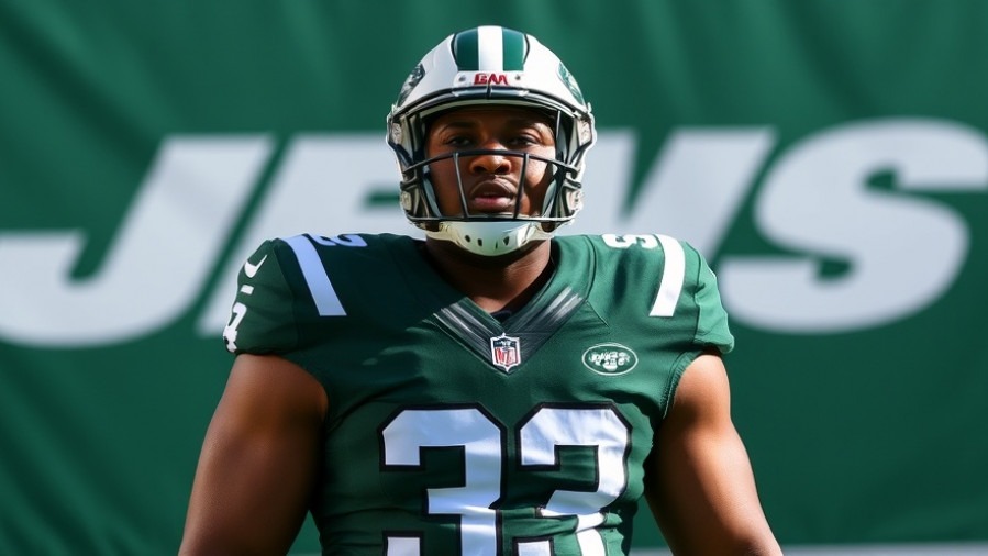 Quinnen Williams impact on NFL trades and Cowboys defense as a standout defensive tackle.