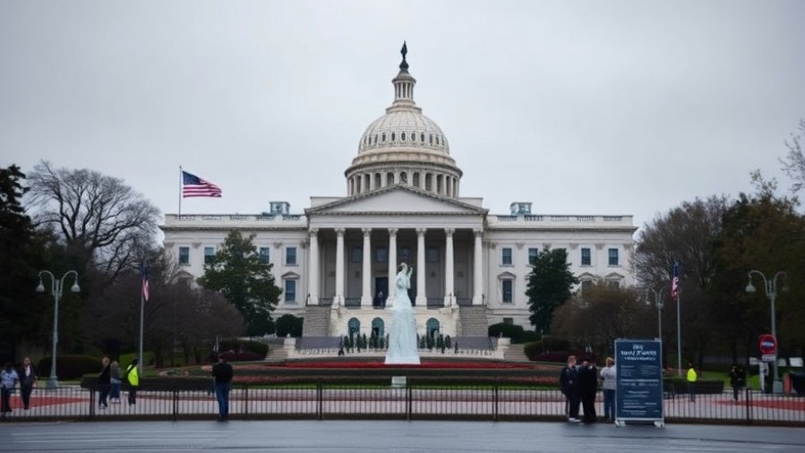 California burger rankings amidst community engagement on fast casual restaurants