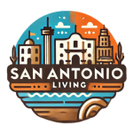 San Antonio Living - Where San Antonio comes alive online.