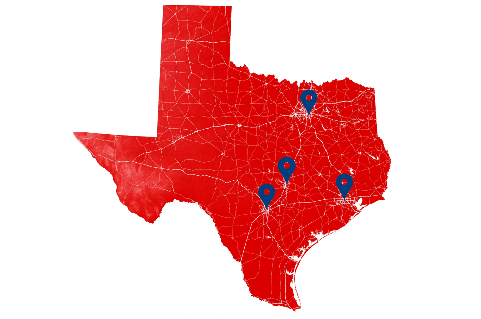 Small to mid-sized businesses can now afford to invest in the same digital strategies that only larger businesses could before.