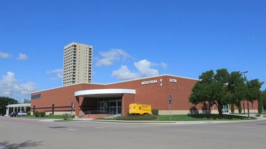 Trending Austin ISD stories 2025: school closures, budget cuts, A-F ratings in local news.