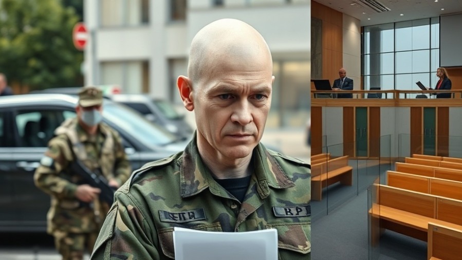 Diverse collage highlighting Ukraine assassinations and Russian espionage threats.