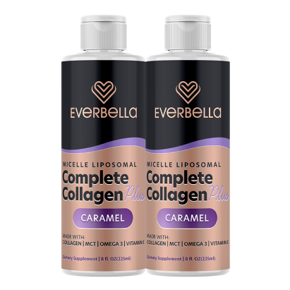 Click here and order yours today!