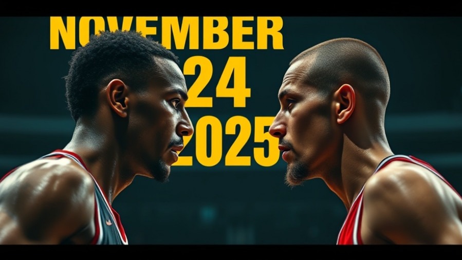 Intense NBA season matchup showcasing key player performances and defense strategies.