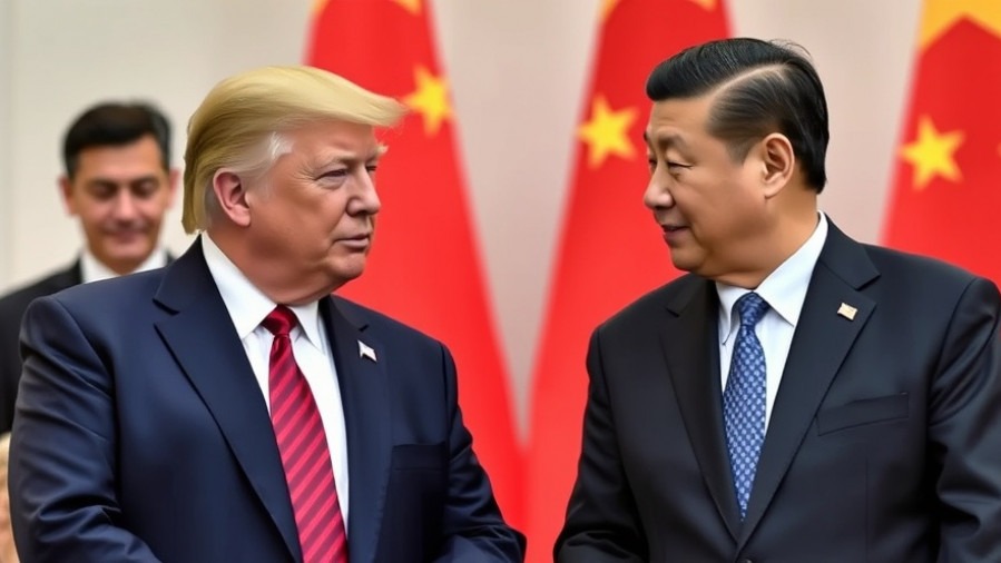 Trump discussing U.S. foreign relations with China's Xi amid Russia Ukraine conflict.