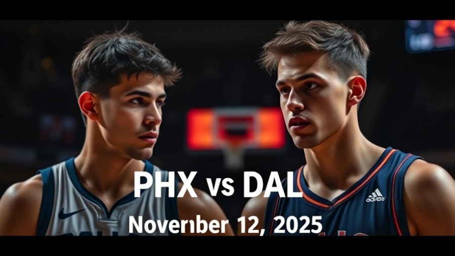 Intense NBA highlights featuring Brandon Williams and Grayson Allen in a thrilling three-point shooting duel.