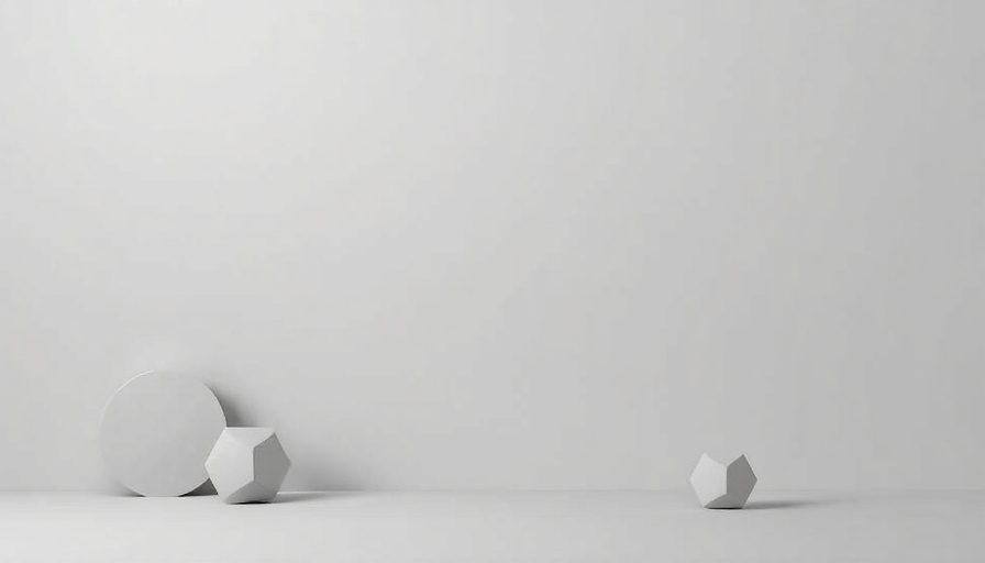 Abstract placeholder image showing a gray square.