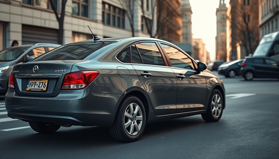 Car related to Volkswagen recall 60,000 vehicles.
