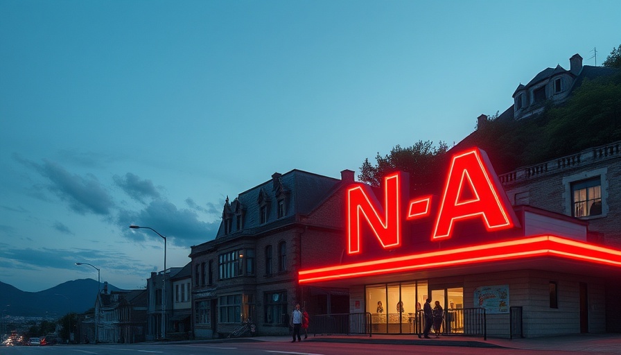 N/A