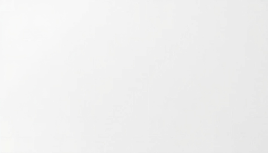Neutral placeholder image for CDC vaccines autism study topic.