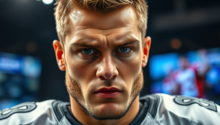 Indianapolis Colts QB competition, player under duress, sports discussion.