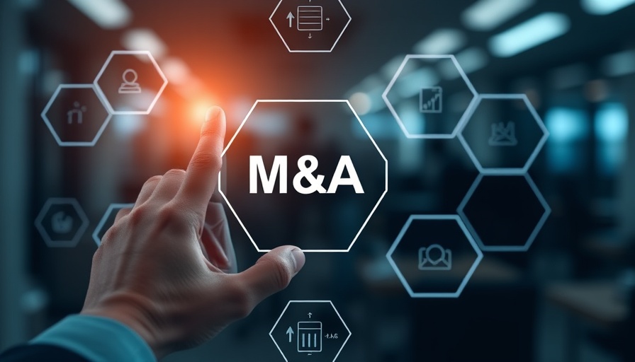 Enverus buys Pearl Street Technologies, M&A digital interface.