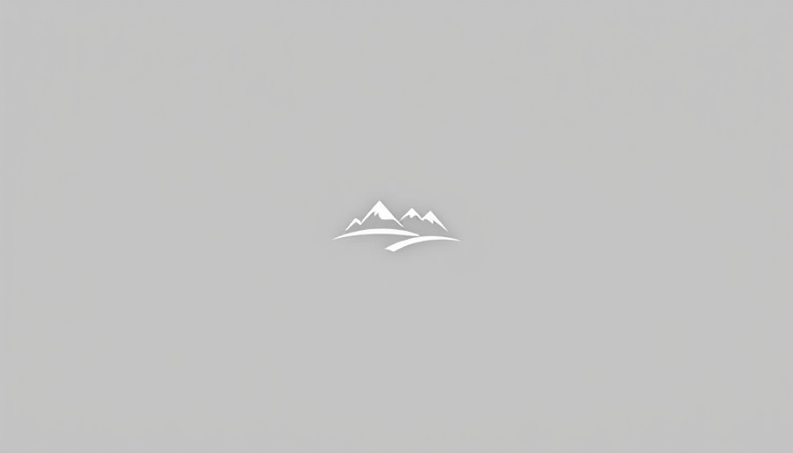 Default placeholder image for Austin local news.
