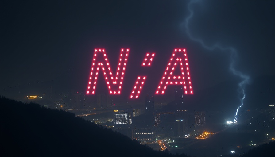 N/A