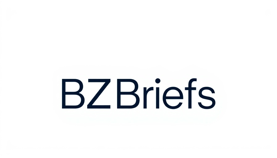 BZ Briefs logo symbolizing digital engineering startup funding update
